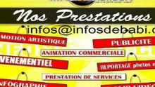 kiff