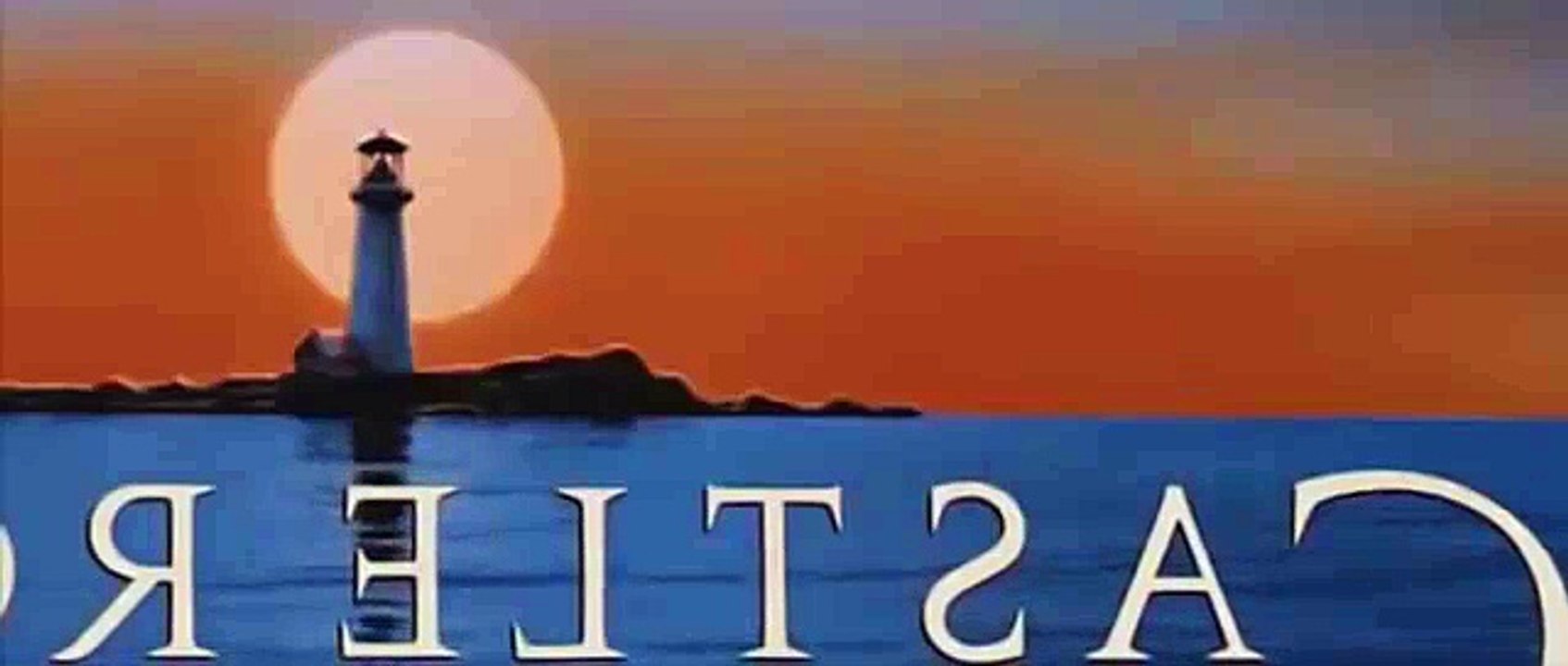 Fracture (2007) Movie Anthony Hopkins, Ryan Gosling, David Strathairn