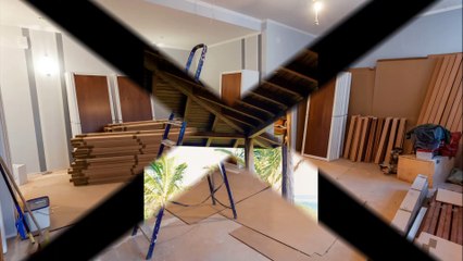 RehnOvations LLC - (443) 794-4691