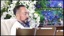 Adnan Oktar reenkarnasyon hakkında neler söyledi?