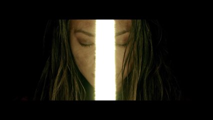 Dark Legacy revela el entrenamiento de los Sith