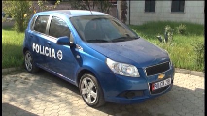 Ora News - Trafikonin dy adoleshtente drejt Italisë për prostitucion, kapen në port