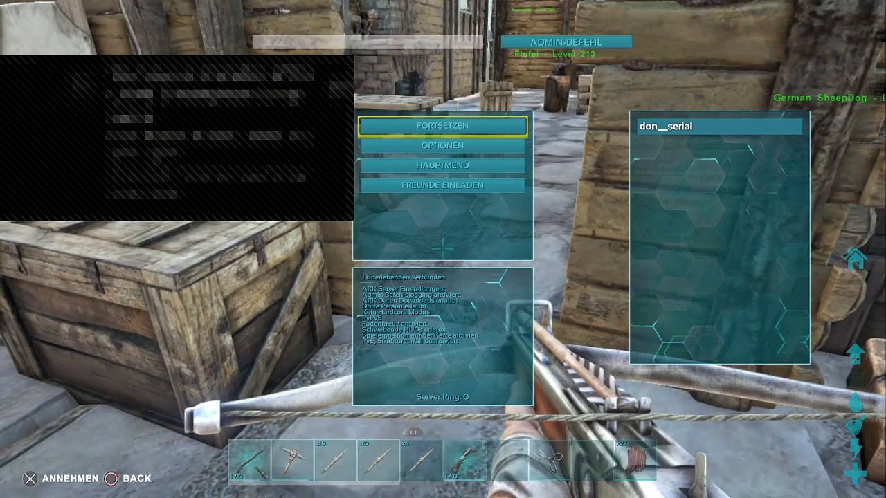 Ark (11)