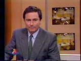 Antenne 2 - 8 Novembre 1990 - Teasers, séquences 