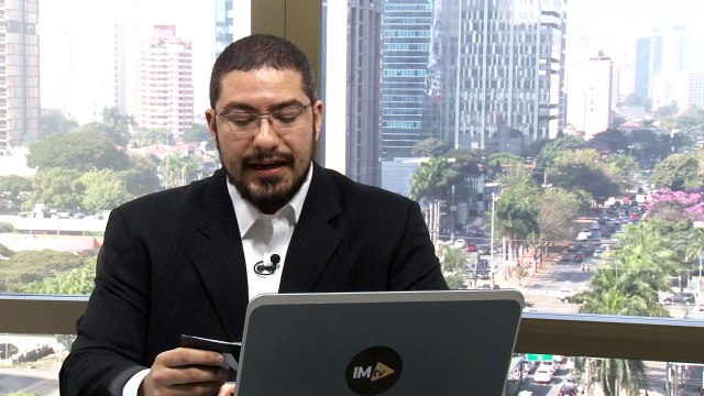 Os fatores políticos e econômicos que movimentam os mercados nesta sexta-feira