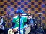 Sum 41 - The Hell Song Live