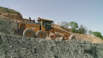 Zona ekonomike ballkanase, çfarë parashikon projekti i BE- Top Channel Albania - News - Lajme