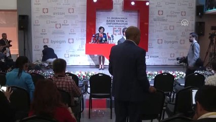 Kurtulmuş: "Bu Ihaneti Sahipleneni, Planlayanları ve Arkasında Olanları Hiç Unutmayacağız"