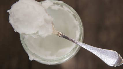 Is Coconut Oil Healthy or Harmful?