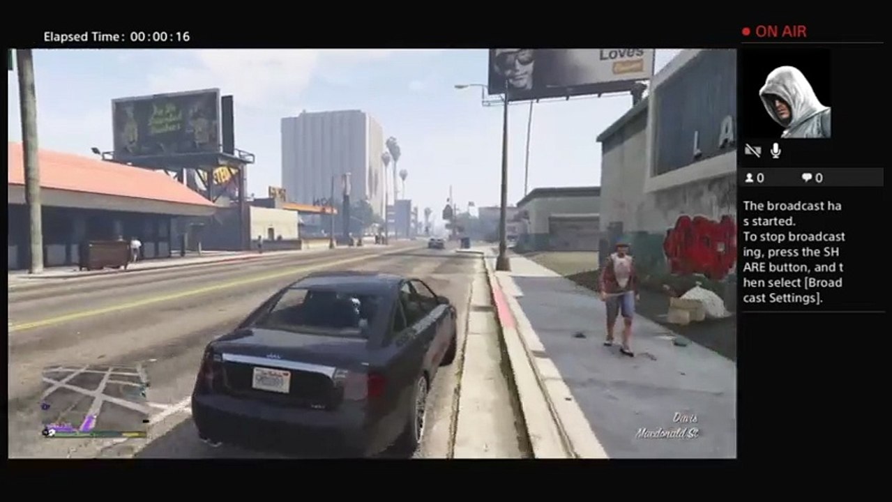 Gta5 story mode (90)