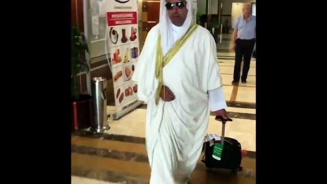 Metin Demirtas. Suudi Arabistan'a Gelis. Ankomst til Saudi-Arabien. Wellcome to Saudi Arabia. Mecca. Arrival to Saudi Arabia Makkah Al Mukkaramah. Suudi Arabistan krali. Suudi krali. Suudi Arabistan prensi. The King of Saudi Arabia. Suudi Arabistana varis