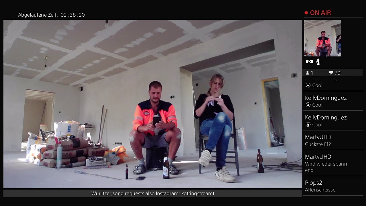 Pfusch&CO GMBH (248)