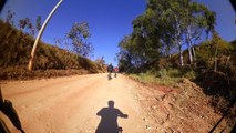 Teste da Câmera, Shimano, CM - 1000, sport cam bike, trilhas, Serra da Mantiqueira, Single track, montanha,  Vale do Paraíba, Taubaté, Pindamonhangaba, Caçapava, SP, Brasil, 2017, Mtb, BTT, ERT, mountain bike, bikers