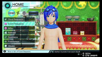 Hatsune Miku: Project DIVA X_20170714212743