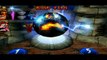 Crash Bandicoot Warped Sony Playstation Original GamePlay Stage Four