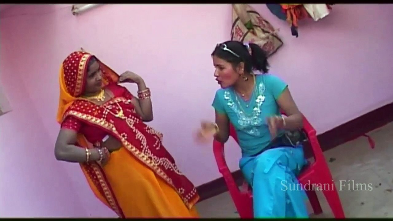 Comedy Scenes  01