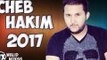 @@Cheb Hakim 2017 @@mix party@@