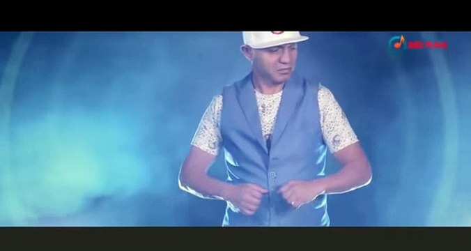 Nicolae Guta si Denisa - Nu te las [oficial video] 2017