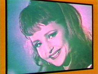 Ana Bekuta - Dugo te nije bilo / Spot