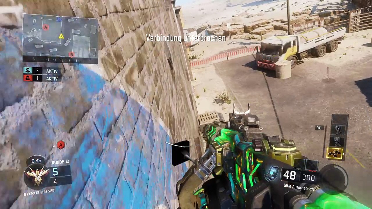 Call of Duty®: Black Ops III_20170714161623