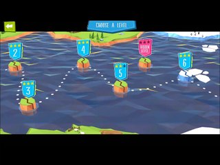 Bridge Construction Simulator 7 Best Android Gameplay Kid Best Game