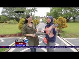 Cicipi Kuliner Legendaris Sate Mak Syukur - NET5