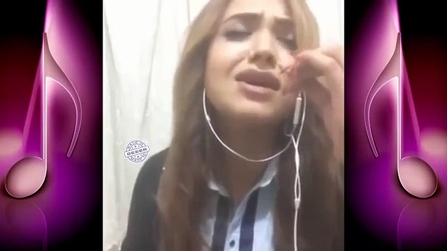 Ayselllou - Bilemezsin Sen - Amatör Şarkılar