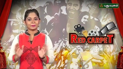 Gautamiputra Satakarni Movie Trailer Launch