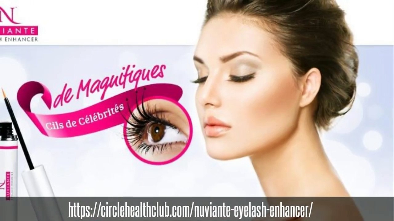 nuvianteeyelashenhanceraustralia