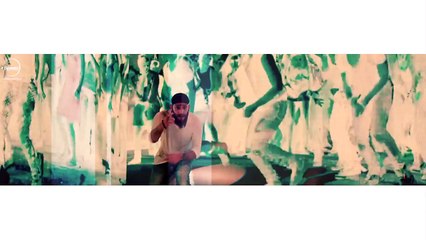 Flying Car (Remix) | Ninja Ft. Sultaan | Latest Punjabi Song 2016 | Speed Records