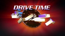 2013 Subaru XV Crosstrek - Drive Time Review with Steve Hammes