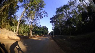 Teste da Câmera, Shimano, CM - 1000, sport cam bike, trilhas, Serra da Mantiqueira, Single track, montanha,  Vale do Paraíba, Taubaté, Pindamonhangaba, Caçapava, SP, Brasil, 2017, Mtb, BTT, ERT, mountain bike, bikers