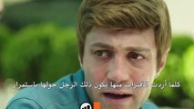 مسلسل طيور بلا اجنحه الحلقه 6 اعلان 1 مترجم بالعربيه full HD