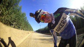 Teste da Câmera, Shimano, CM - 1000, sport cam bike, trilhas, Serra da Mantiqueira, Single track, montanha,  Vale do Paraíba, Taubaté, Pindamonhangaba, Caçapava, SP, Brasil, 2017, Mtb, BTT, ERT, mountain bike, bikers