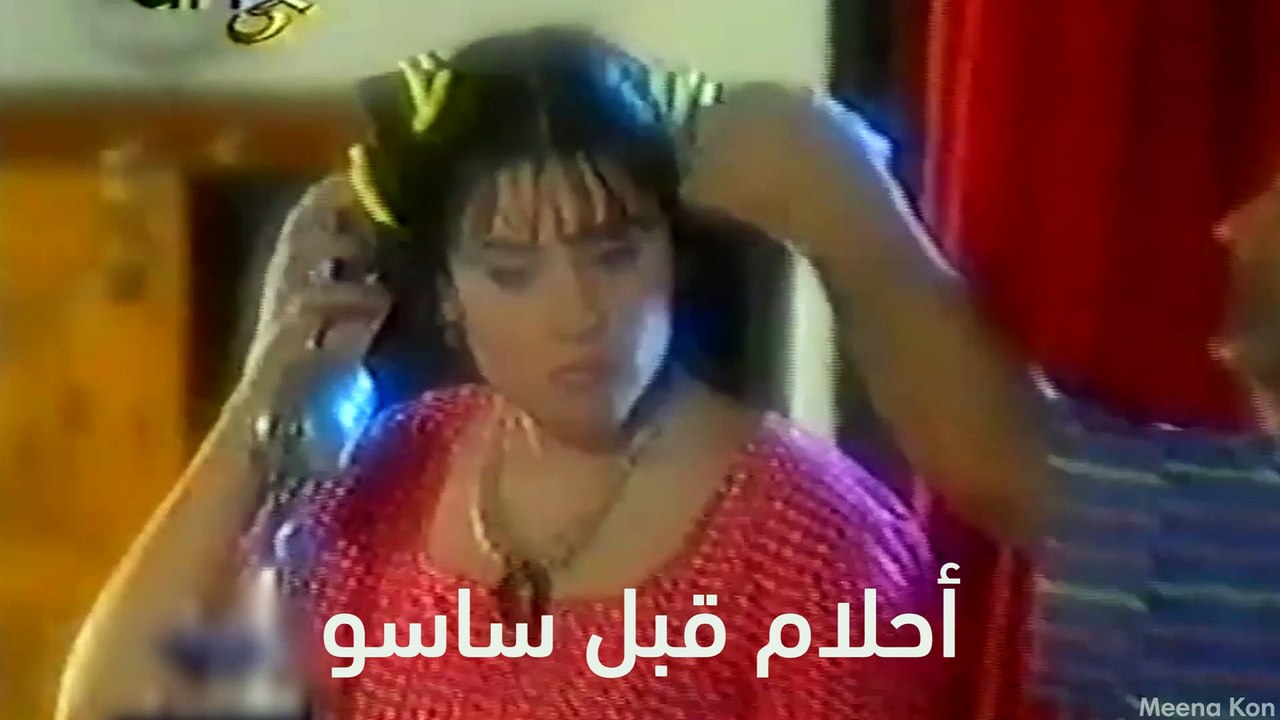 الفنّانانت قبل وبعد // حدث معيّن في حياة الفنّانات غيّر حياتهنّ... ممكن عمليات التجميل