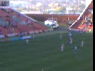 Stoke City 2-4 Sheffield Wednesday (Final 10 minutes)