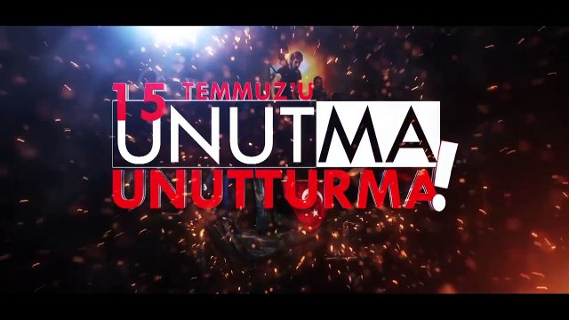 İhlas Haber Ajansı Hain Darbe Gecesi Demokrasinin Sesi Oldu