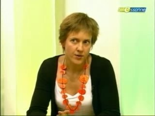 Reportage Telessonne Mai 2007 avec Patrice Arditti