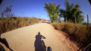 Teste da Câmera, Shimano, CM - 1000, sport cam bike, trilhas, Serra da Mantiqueira, Single track, montanha,  Vale do Paraíba, Taubaté, Pindamonhangaba, Caçapava, SP, Brasil, 2017, Mtb, BTT, ERT, mountain bike, bikers