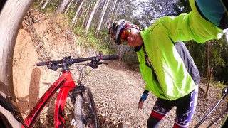 Teste da Câmera, Shimano, CM - 1000, sport cam bike, trilhas, Serra da Mantiqueira, Single track, montanha,  Vale do Paraíba, Taubaté, Pindamonhangaba, Caçapava, SP, Brasil, 2017, Mtb, BTT, ERT, mountain bike, bikers