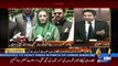Zanjeer-e-Adal on Capital Tv – 14th July 2017
