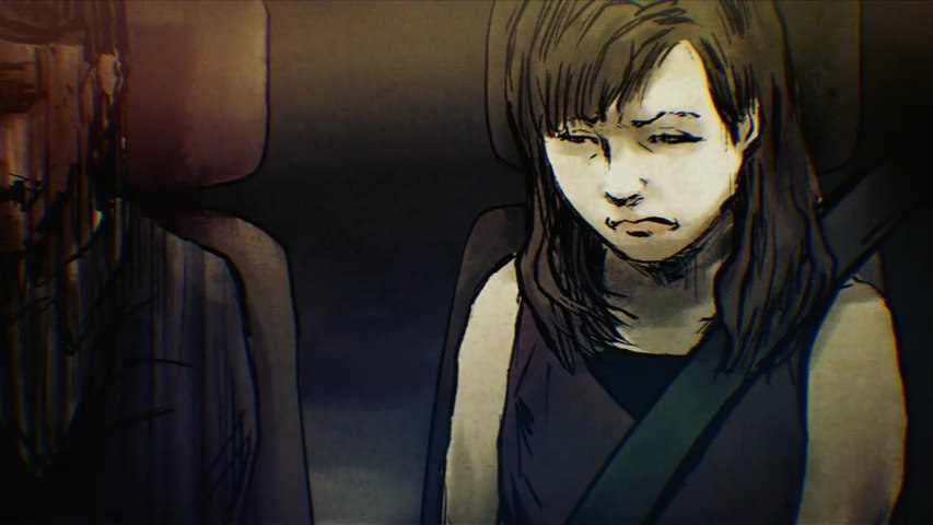 Yamishibai Japanese Ghost Stories Season 7 Episode 1 Watch Online Video Dailymotion