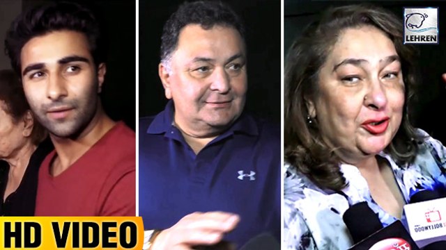 Jagga Jasoos MOVIE Review | Ranbir Kapoor | Katrina Kaif | Anurag Basu