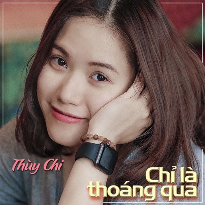 Những ca khúc hay nhất của Thùy Chi - M4U
