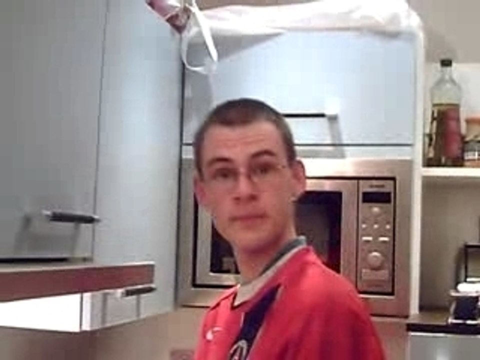 CLIP0006