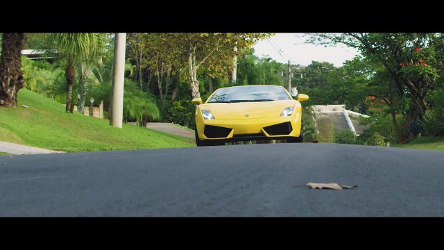 MC G15 - A Putaria Começou (Video Clipe) Jorgin Deejhay