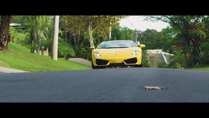 MC G15 - A Putaria Começou (Video Clipe) Jorgin Deejhay