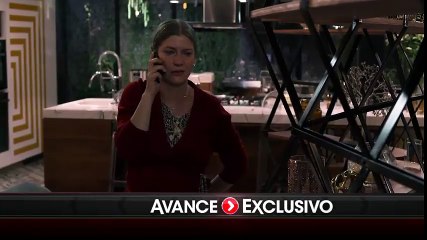 El Señor de los Cielos 5 Avance Exclusivo 19