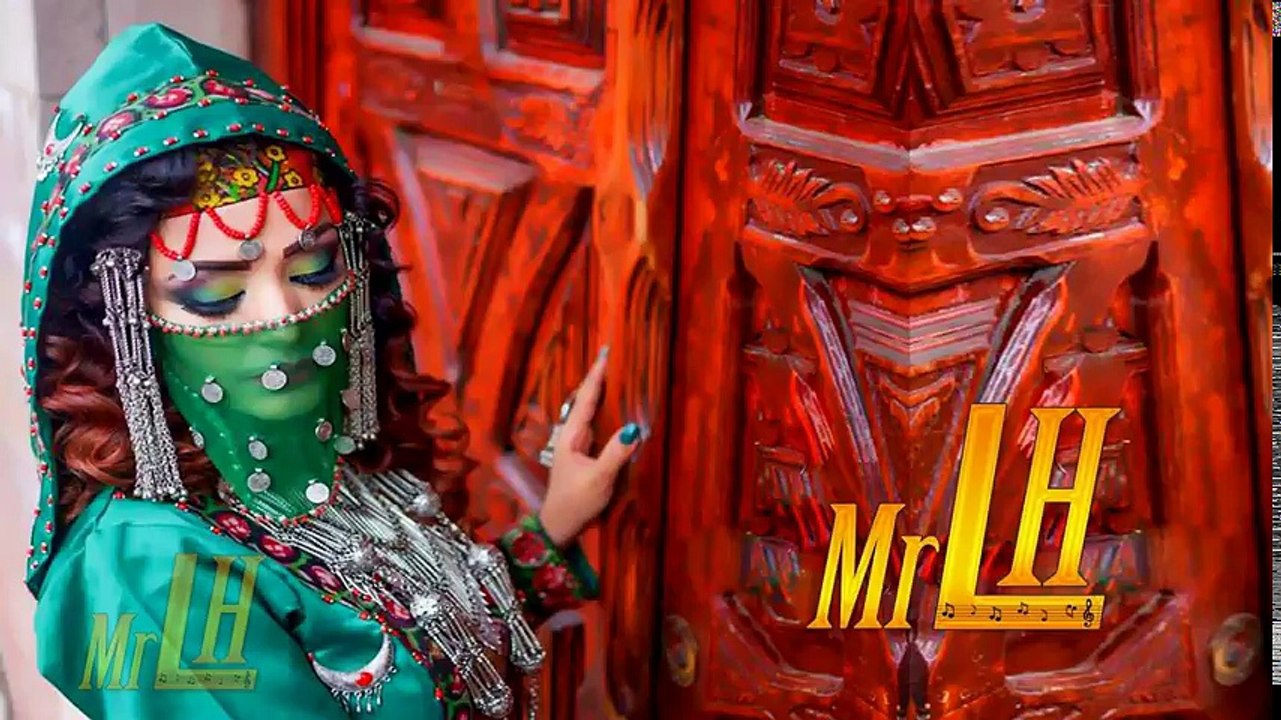 الفنانة نوال في اجمل واحلى اغانيها اغنية انا شا غلقك يا قلب وارتاح