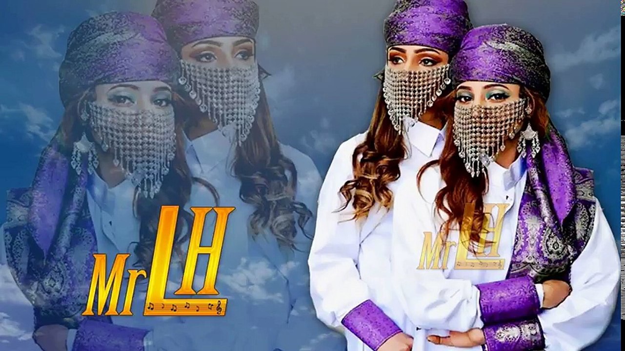 جديد الفنانة كريمة والفنان لميس اغنية ليلة خميس في ليلة الكريسمس